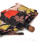 Зонт женский Airton 3935 11996 Разноцветные листья