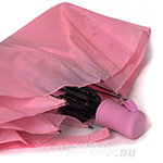 Зонт женский Torm 3731 10438 Светло-Розовый