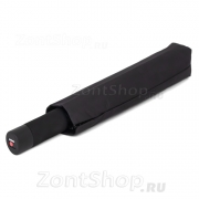 Зонт Knirps U.090 Neon BLACK 8395