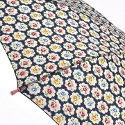 Зонт детский Fulton Cath Kidston C886 3982 Прованс Роз