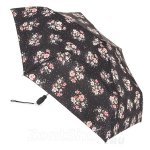 Зонт женский Fulton L711 3787 Цветочный праздник