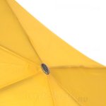 Зонт Doppler 72263127 01 14050 Желтый