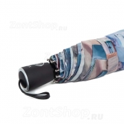 Зонт Nex 34925 (17525) Ницца