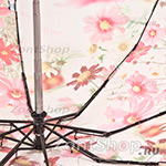 Зонт женский Zest 24755 3508 Летнее настроение