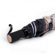 Зонт Три Слона L-3844 (A) 15843 Кошки и Берн