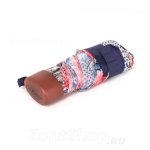 Зонт женский Fulton Cath Kidston L521 3825 Брэмптон Роуз (Дизайнерский)