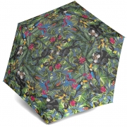 Зонт Knirps US.050 TROPICAL 8706