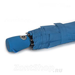 Зонт FunnyRain FR310 (4) 11555 Голубой