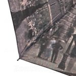 Зонт женский Ame Yoke OK53 5300 Лондон