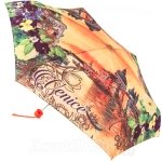 Мини зонт облегченный LAMBERTI 75129 (14980) Роскошная Венеция