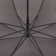 Зонт трость Yarkost 9070 16902 Серый