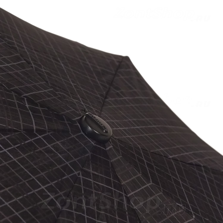 Зонт KNIRPS 826 Topmatik SL Mens Print 6740 (2)