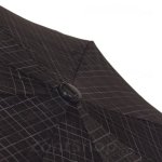 Зонт KNIRPS 826 Topmatik SL Mens Print 6740 (2)