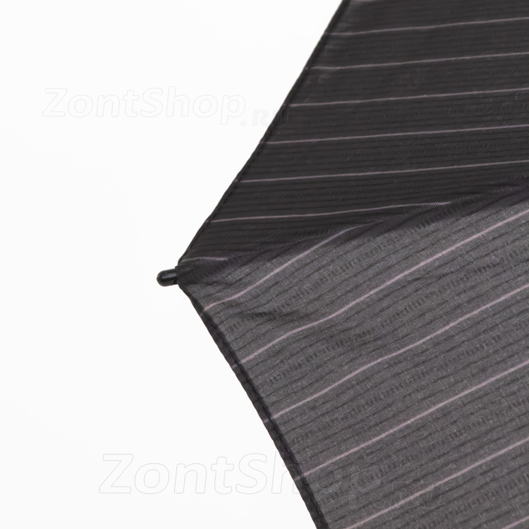 Зонт Knirps T.400 Extra Large Duomatic 7603