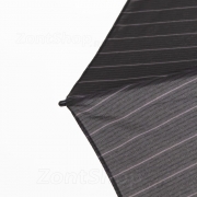 Зонт Knirps T.400 Extra Large Duomatic 7603