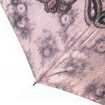 Зонт женский ArtRain 3914-L (14380) Прекрасное мгновение (сатин)