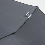 Зонт мужской MAGIC RAIN 7015-1 11498 Клетка