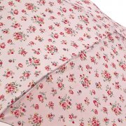 Зонт женский Fulton Cath Kidston L521 2649 Розочки (Дизайнерский)