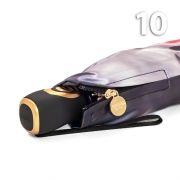 Зонт Три Слона L-3102 (F) 18228 Орхидея (сатин)
