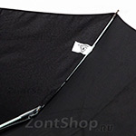 Зонт женский Fulton L346 2120 Мокрый песик