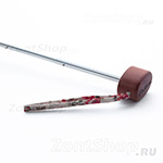 Зонт женский Fulton Cath Kidston L521 2842 Соцветие (Дизайнерский)