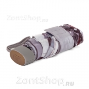 Мини зонт облегченный LAMBERTI 75116-1807 Попутчица