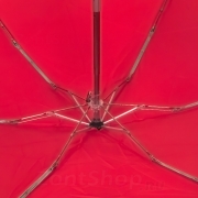 Зонт женский H.DUE.O H106 14654 Красный