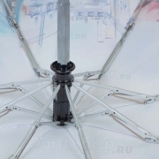 Зонт Nex 34925 (17525) Ницца