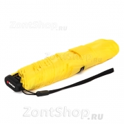 Зонт Knirps US.050 YELLOW 1352