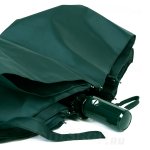 Зонт женский Lantana 3006 (15694) Зеленый