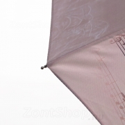 Зонт женский MAGIC RAIN 51232 (15909) Музыка цветов