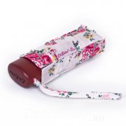 Зонт женский Fulton Cath Kidston L521 3057 Розы (Дизайнерский)