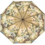 Зонт женский Trust 42375-1633 (15171) Роскошная композиция
