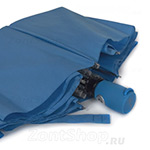 Зонт FunnyRain FR310 (4) 11555 Голубой