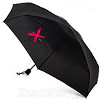 Зонт женский Nex 34921 9068 Максимальный баланс