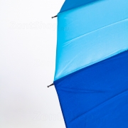 Зонт трость женский Vento 3205 16180 (красный чехол)