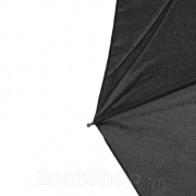 Зонт Diniya 2296 Черный