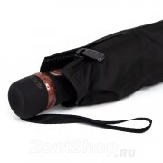 Зонт мужской Три Слона M-8105 Черный