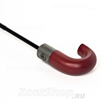 Зонт мужской Zest 43943 2716 Полоса
