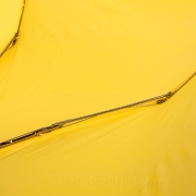 Зонт женский Doppler Однотонный 7228632701 16049 Желтый