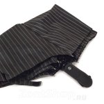 Зонт мужской MAGIC RAIN 7025 (13403) Полоса