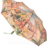 Зонт женский Trust 33375 (14637) В красках осени