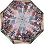Зонт женский MAGIC RAIN 1223 11343 Очарование лета