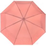 Зонт Три Слона L3898 15009 Колизей розовый