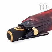 Зонт Три Слона L-3102 (H) 18785 Маки (сатин)