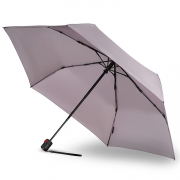 Зонт Knirps U.200 8711 MAUVE