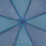 Зонт женский MAGIC RAIN 7251 11349 Достопримечательности Венеции