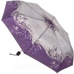 Зонт женский DripDrop 915 14516 Гравитация