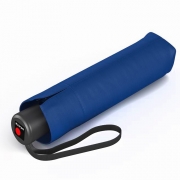 Зонт Knirps A.050 BLUE 1211