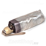Зонт женский Trust FAMM-21-lux 10456 Нежный шелест (сатин)